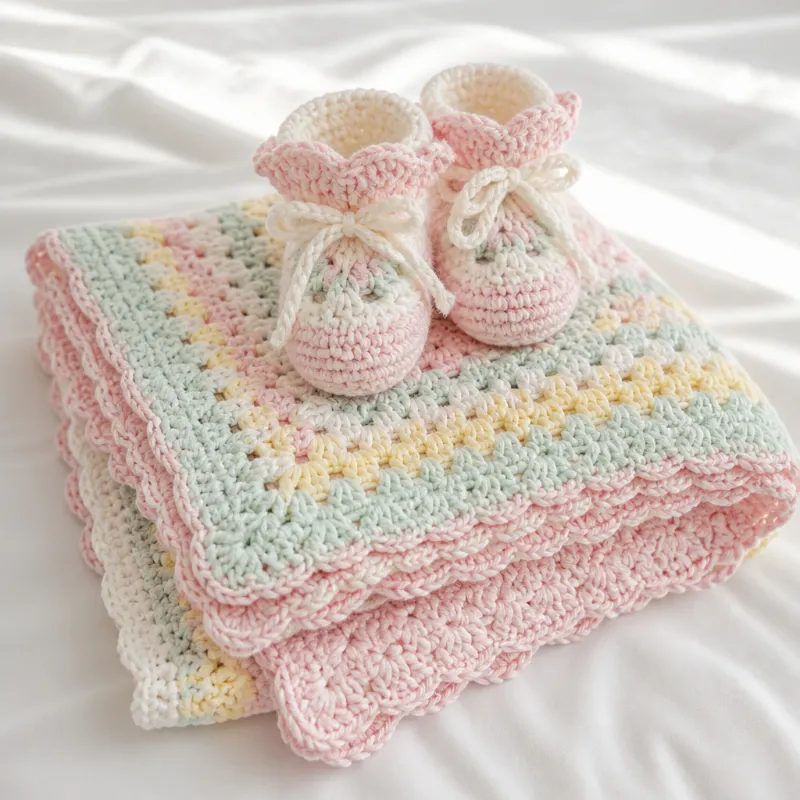 Baby & Kids