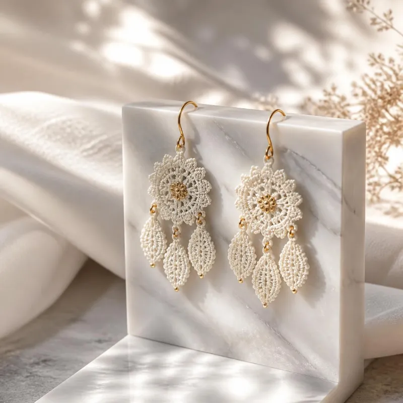 Jewellery