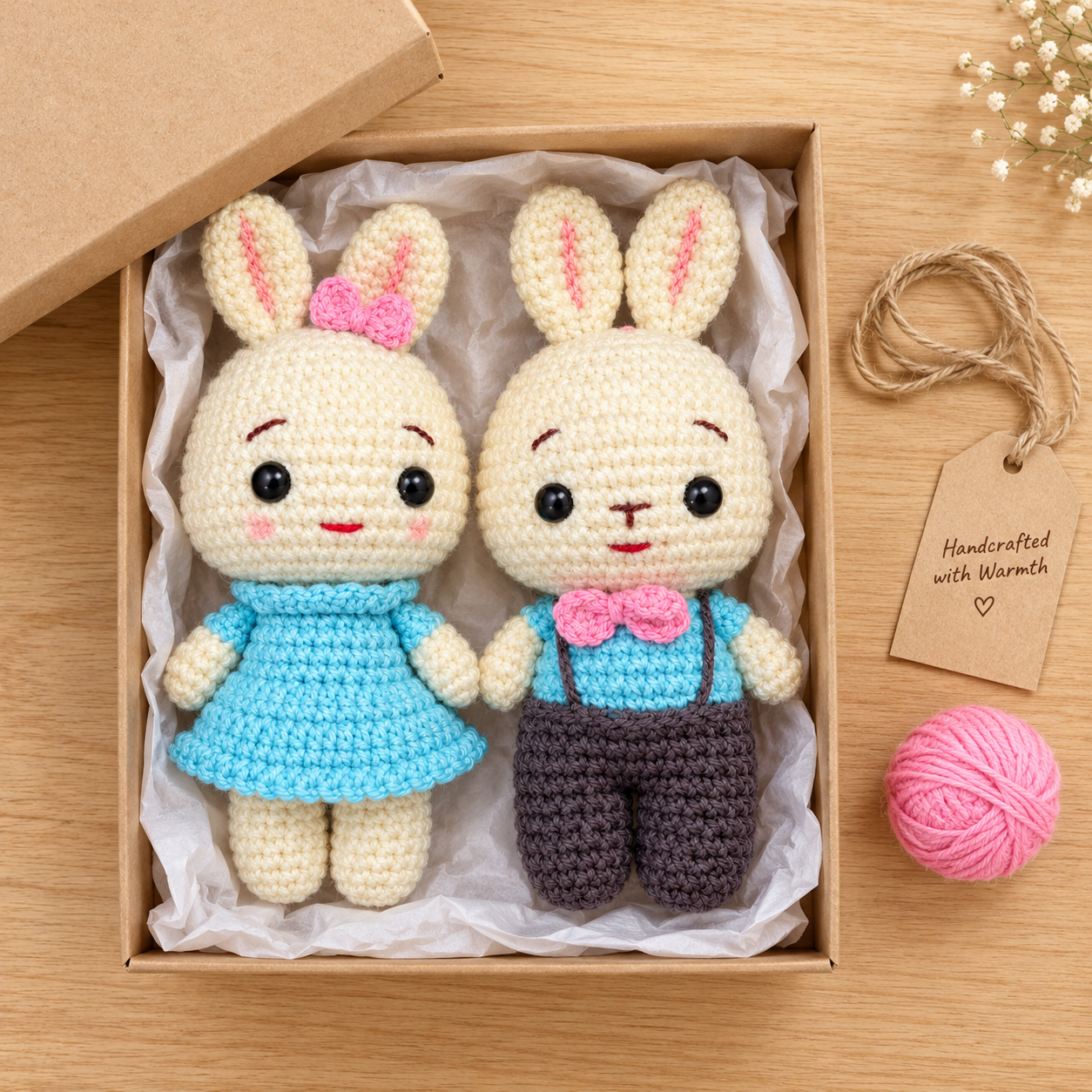 Handcrafted Bunny Gift Set.png