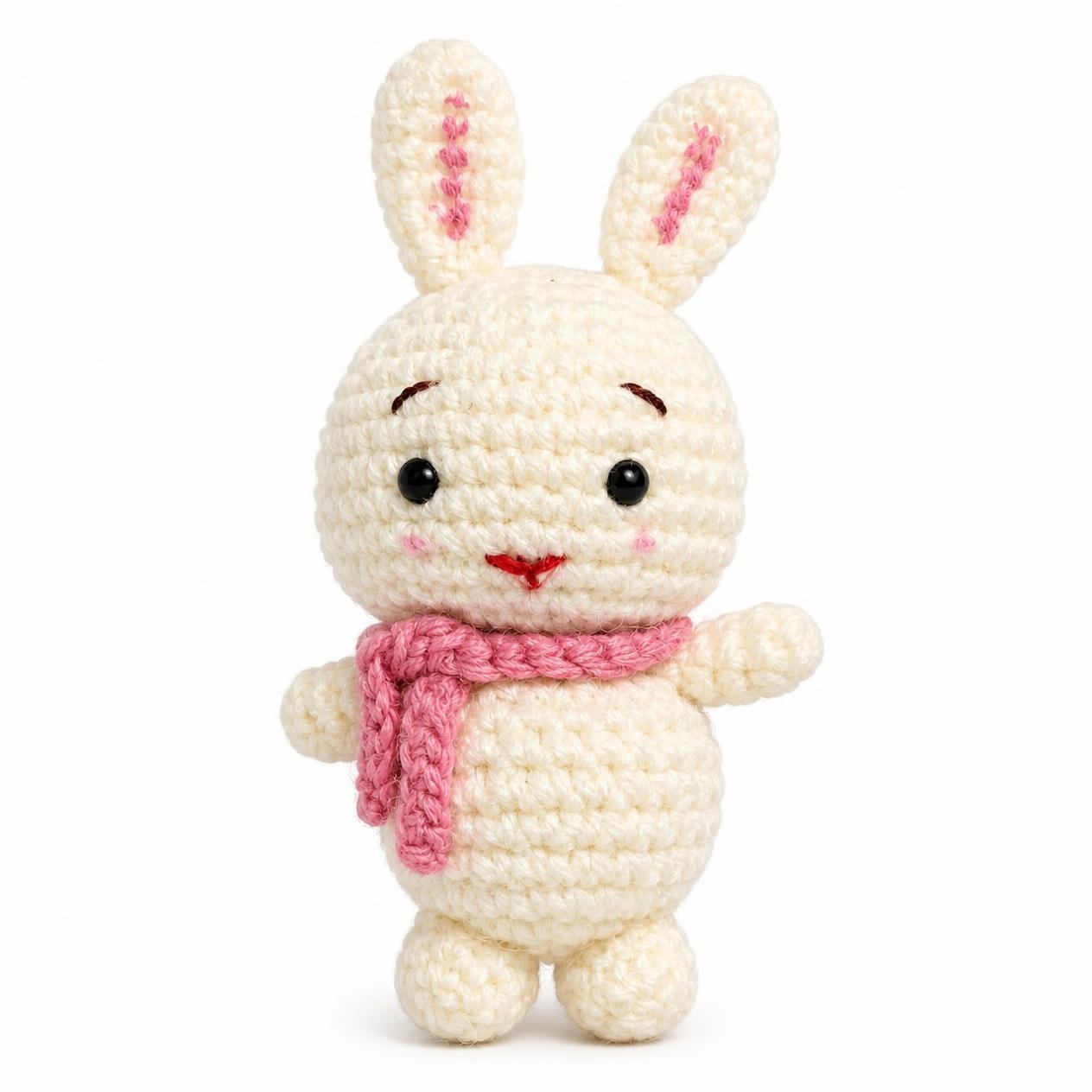 cream-colored crochet rabbit, 6_19_00 pm.jpg
