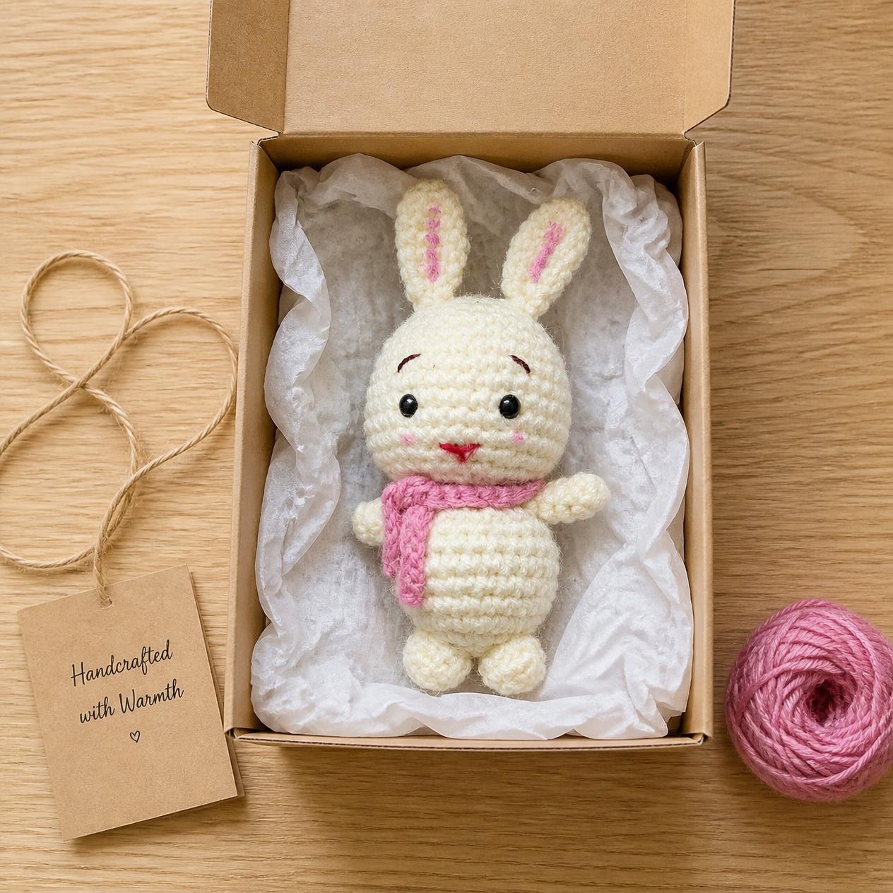 cream-colored crochet rabbit, 6_21_00 pm.jpg